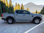 2024 Ranger Thumbnail 7