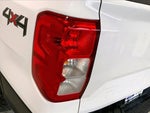 2024 Ranger Thumbnail 11