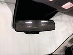 2024 Ranger Thumbnail 15