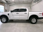 2024 Ranger Thumbnail 24