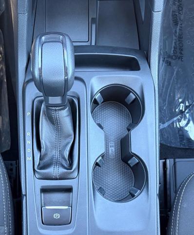 2025 Ford Ranger - $32,000