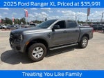 2025 Ranger Thumbnail 1