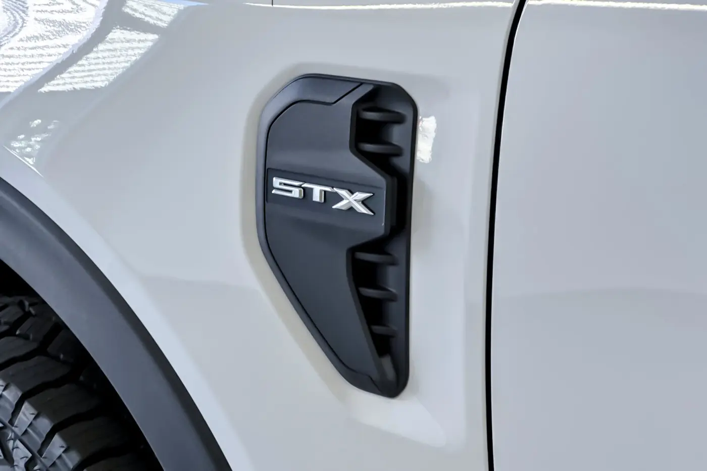 2025 Ford Ranger - $32,971