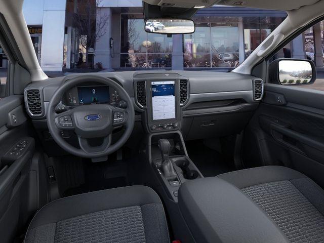 2026 Ford Ranger - $33,995