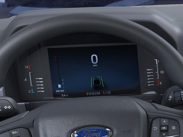 2026 Ford Ranger - $33,995
