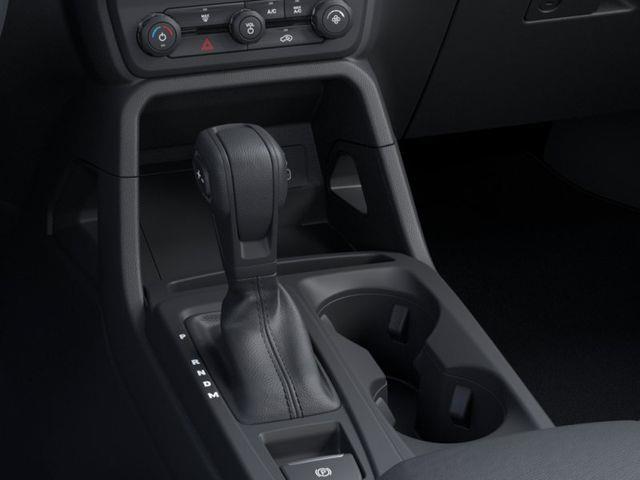 2026 Ford Ranger - $33,995