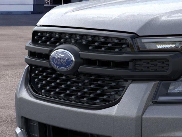 2026 Ford Ranger - $33,995