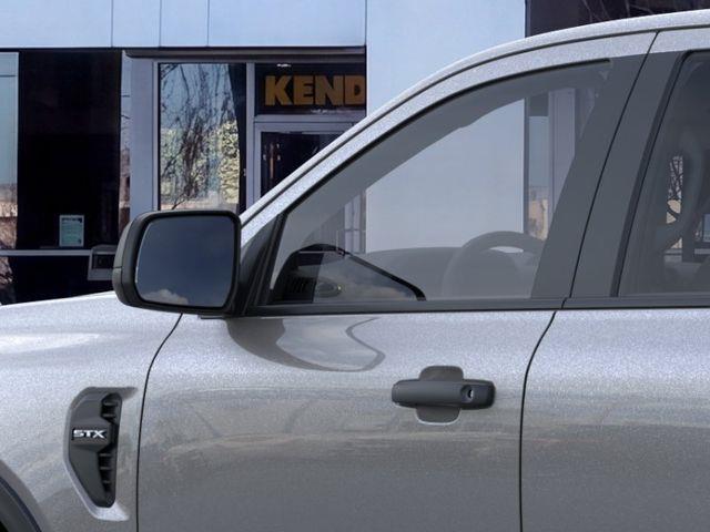 2026 Ford Ranger - $33,995