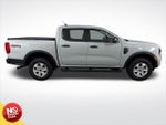 2024 Ranger Thumbnail 2