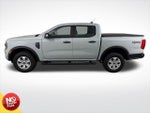 2024 Ranger Thumbnail 7