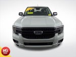 2024 Ranger Thumbnail 9