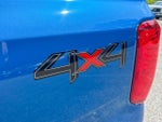 2024 Ranger Thumbnail 6