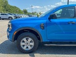 2024 Ranger Thumbnail 10