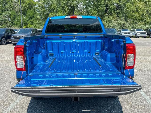 2024 Ford Ranger - $30,461
