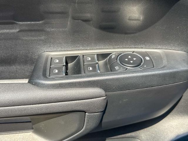 2024 Ford Ranger - $30,461
