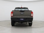 2025 Ranger Thumbnail 6