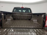 2025 Ranger Thumbnail 20