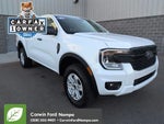 2025 Ranger Thumbnail 3