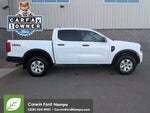 2025 Ranger Thumbnail 4