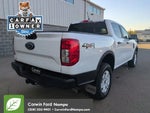 2025 Ranger Thumbnail 5