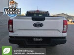 2025 Ranger Thumbnail 6