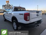 2025 Ranger Thumbnail 7