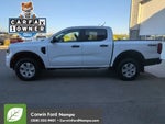 2025 Ranger Thumbnail 8