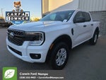 2025 Ranger Thumbnail 9