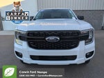 2025 Ranger Thumbnail 10