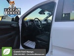 2025 Ranger Thumbnail 11