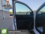 2025 Ranger Thumbnail 12