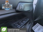 2025 Ranger Thumbnail 13