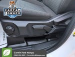 2025 Ranger Thumbnail 14