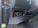 2025 Ranger Thumbnail 15