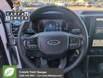 2025 Ranger Thumbnail 16