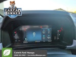 2025 Ranger Thumbnail 17