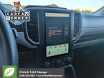 2025 Ranger Thumbnail 18