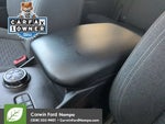 2025 Ranger Thumbnail 20