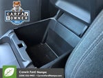 2025 Ranger Thumbnail 21