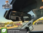2025 Ranger Thumbnail 22