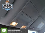2025 Ranger Thumbnail 23