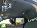 2025 Ranger Thumbnail 24