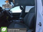 2025 Ranger Thumbnail 25
