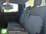 2025 Ranger Thumbnail 26
