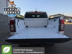 2025 Ranger Thumbnail 29