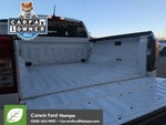 2025 Ranger Thumbnail 30
