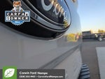 2025 Ranger Thumbnail 31