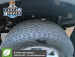2025 Ranger Thumbnail 32