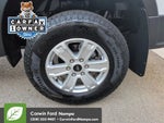 2025 Ranger Thumbnail 33