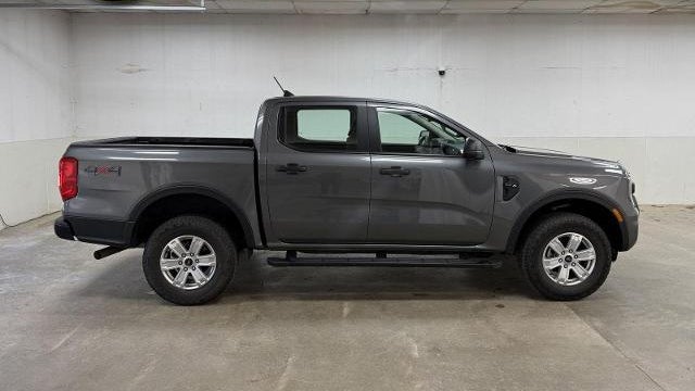 Preowned 2024 Ford Ranger XL for Sale